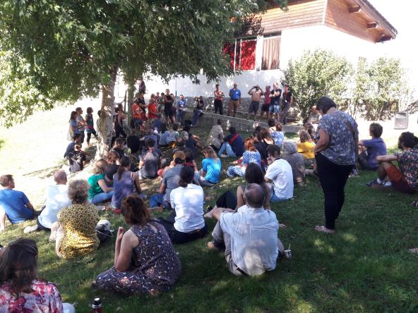 20231011 140846 1332 444