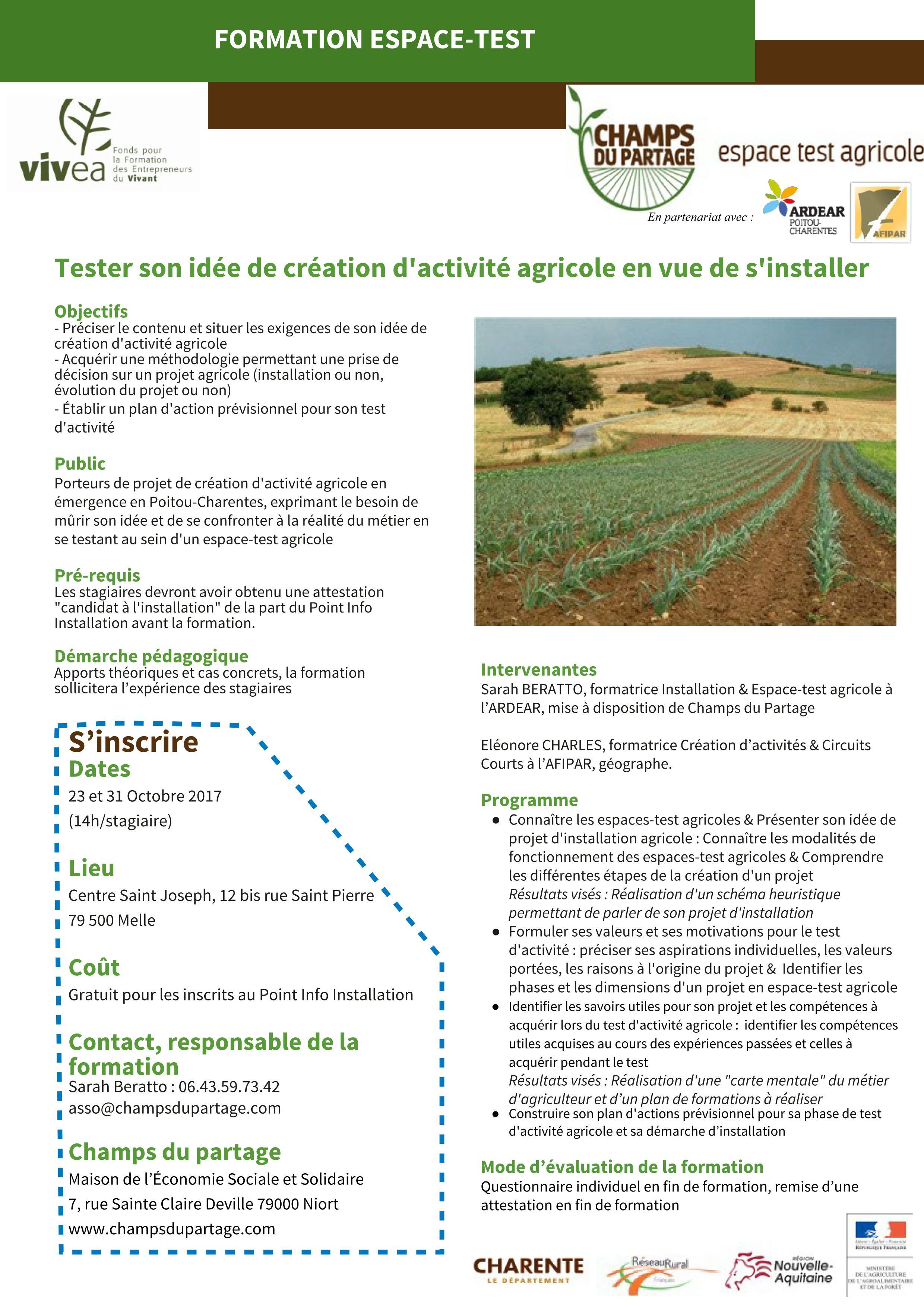 CDP Fly Formation 1 v2 01