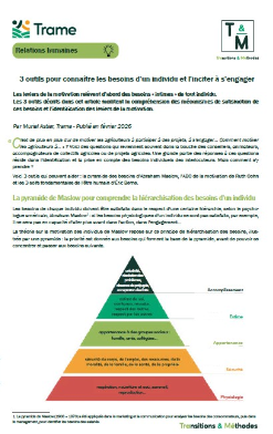 Capture décran 2026 02 26 130151