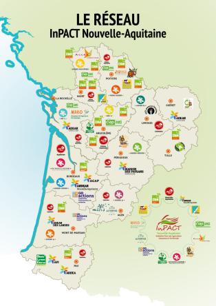 Carte InPACT Nouvelle Aquitaine 042026 RVB 800px roue 1332 444