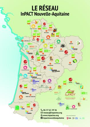 Carte InPACT Nouvelle Aquitaine 042026 CMJN HD infos 1332 444