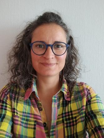 Virginie 1332 444