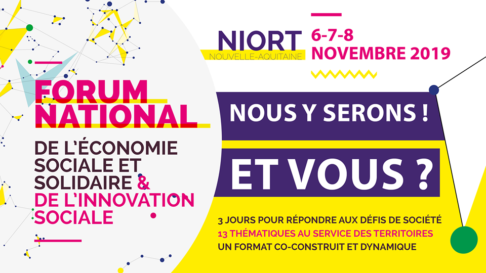 71083184 2628419690555748 4402552932524883968 n