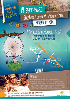 SamediSoir à la ferme 14septembre web
