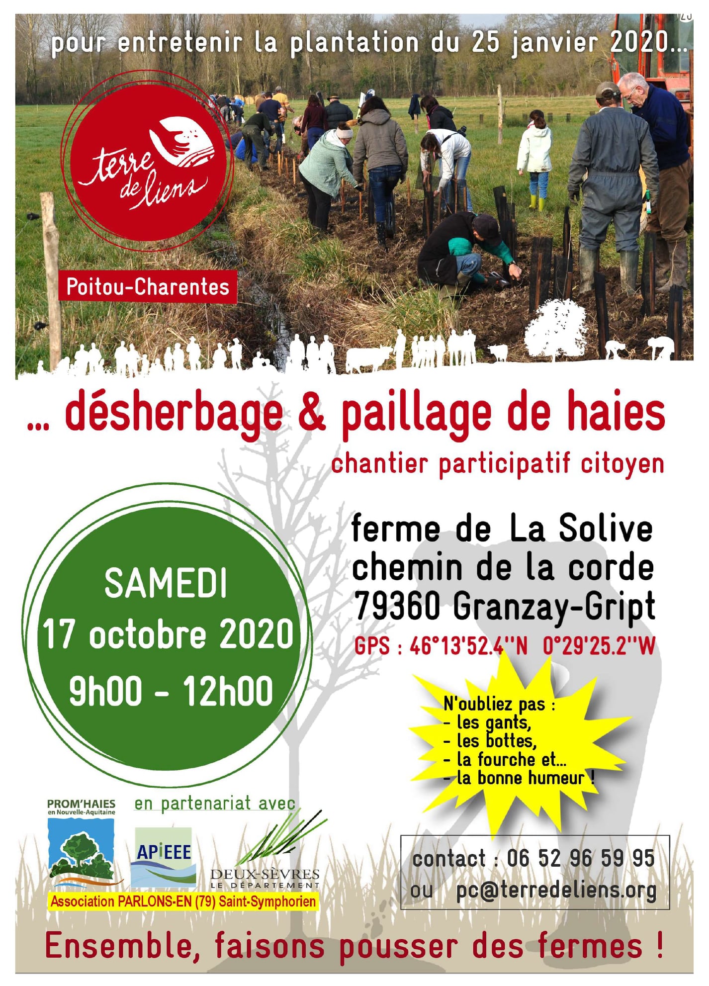 120034972 10217507751431673 5440066838764154484 o