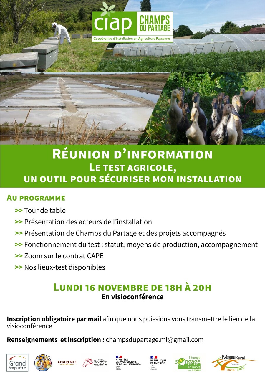 2020.11.16.InfoTestAgricolebis