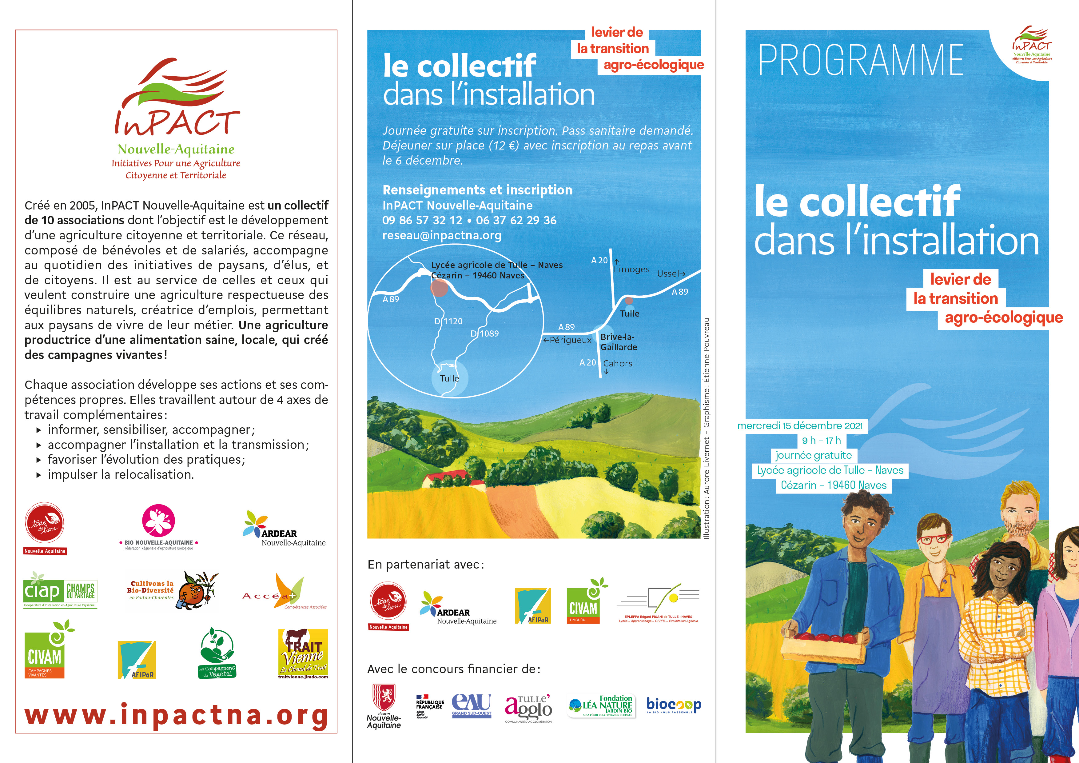 211122 colloque 15.12.21 programme web 1