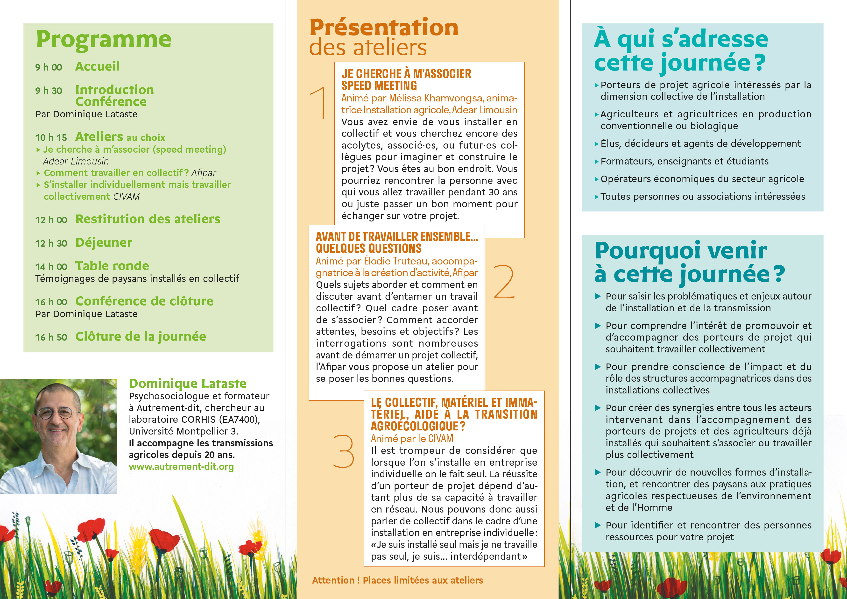 211122 colloque 15.12.21 programme web 2