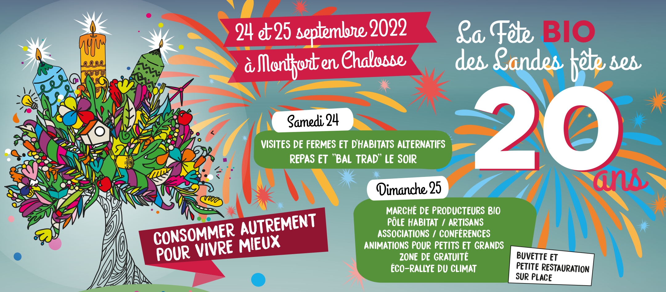 297951815 583308953348728 7524288124812621521 n