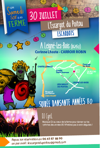 Flyer 1samedi BD3