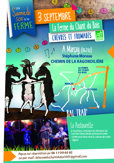 Flyer 1samedi BD4