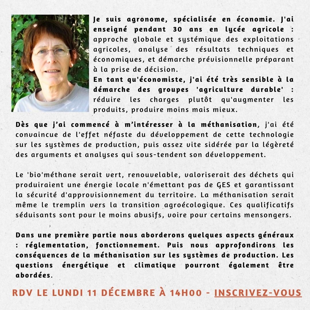 WebinaireMéthanisation verso