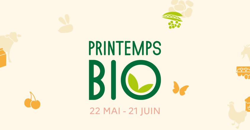 344198658 545025900917507 6130519296231827641 n