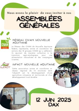 AG2025 invite 1 1332 444