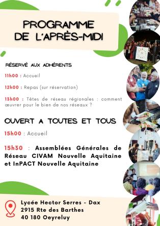 AG2025 invite 2 1332 444