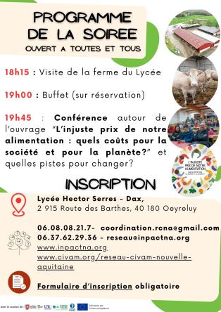 AG2025 invite 3 1332 444