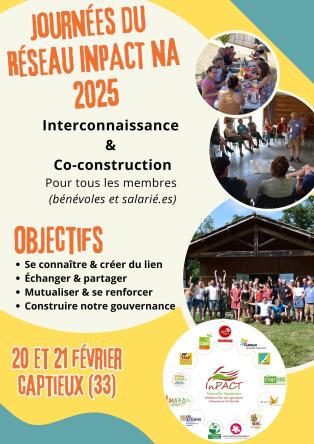 JR 2025 1 1 1332 444