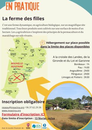 JR 2025 1 3 1332 444