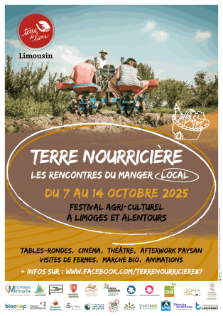 affiche a3 tn2025 v2 1332 444