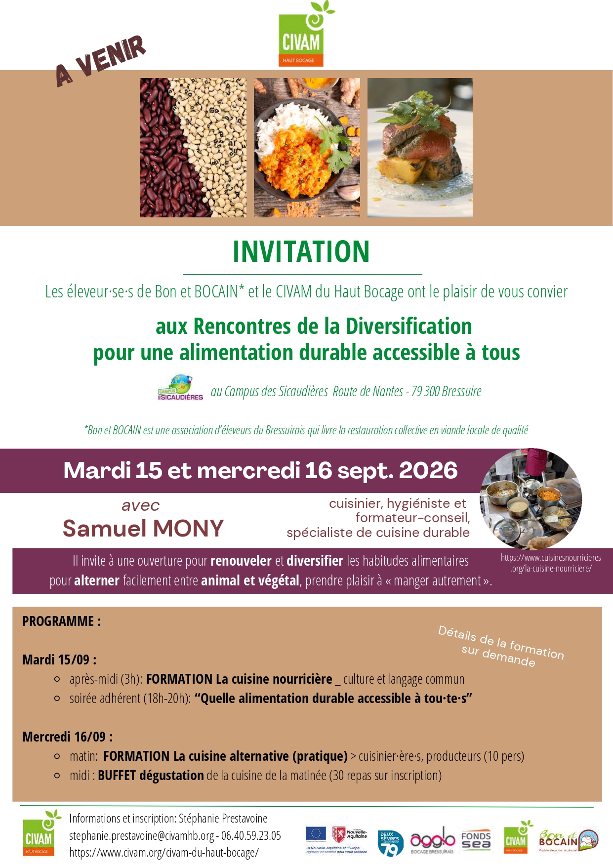15 et 16 sept 2026 Invitation Rencontres DIV compressed page 00011