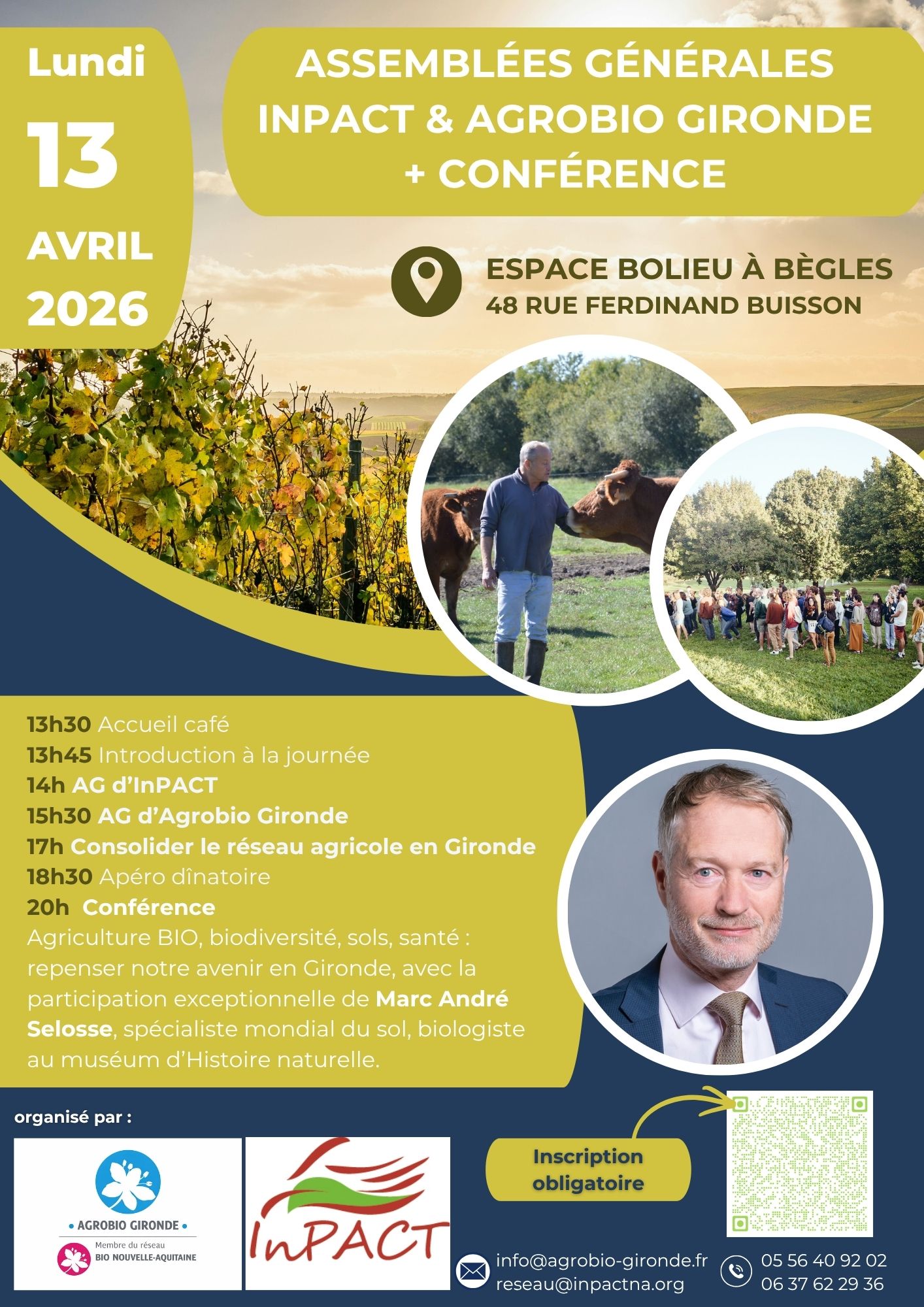 Invit AG Partenaires 1