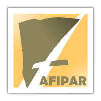 logo InPACT NA-web.jpg