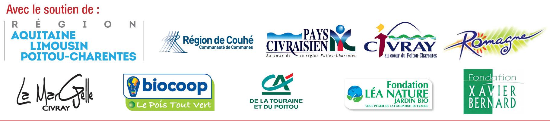 Partenairesfinanceurs-Terre-dAccueil-2016-web