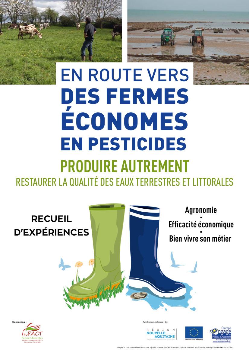 InPACT-EnRoute16-light