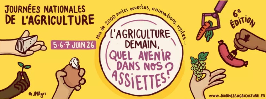 Bannière actu.png