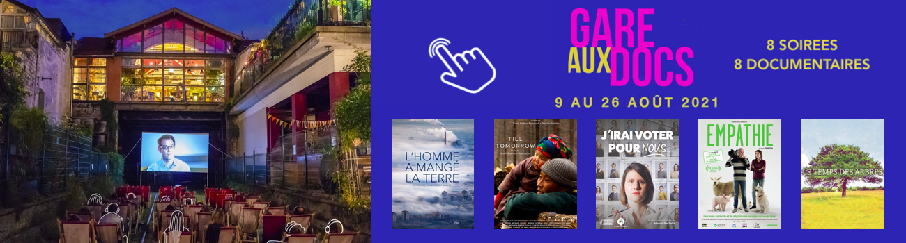 gare aux docs août21