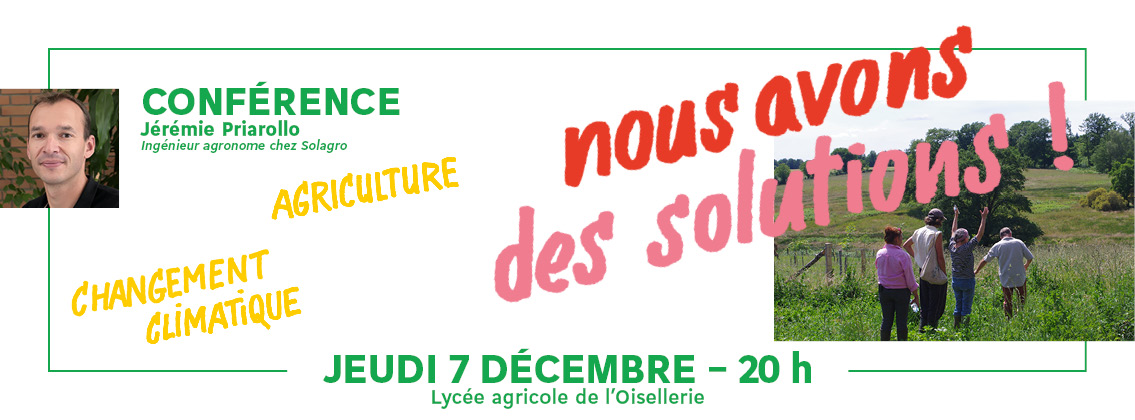 231120 conf Oisellerie fb couv