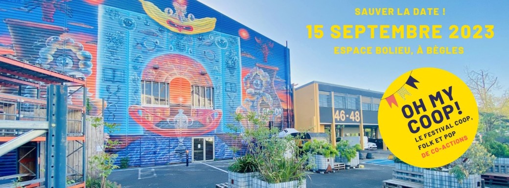 ohmycoop 2023 le futur du travail