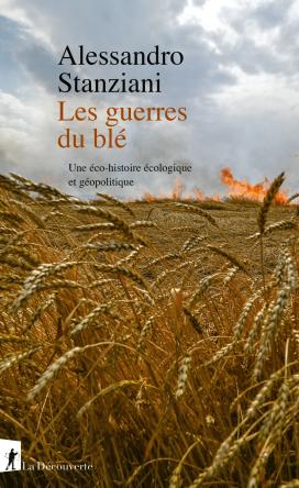 guerre blé 1332 444