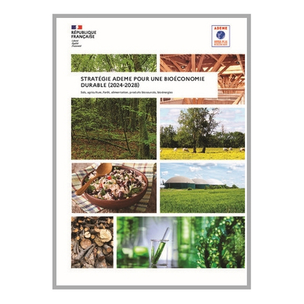 strategie ademe pour une bioeconomie durable 1332 444