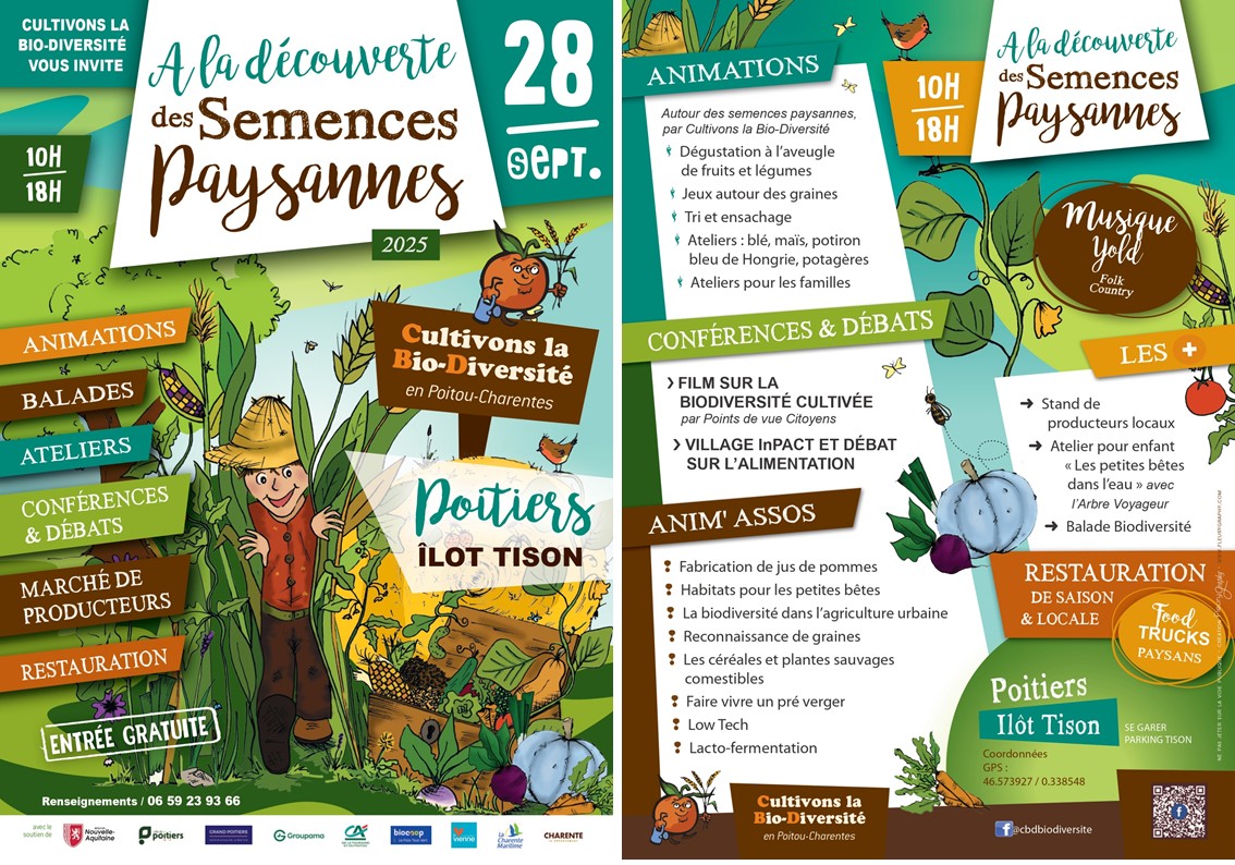 20250928 FlyerALDSP RV