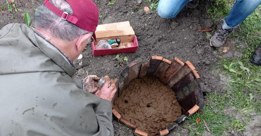 486835774 1249782630489232 2553188217608890652 n