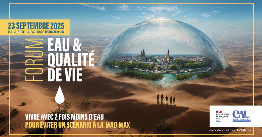 kv forum aeag ville1 16 9 0