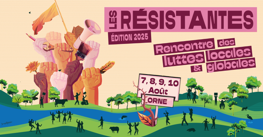 resistantes2025 banniere site 1200x628 1