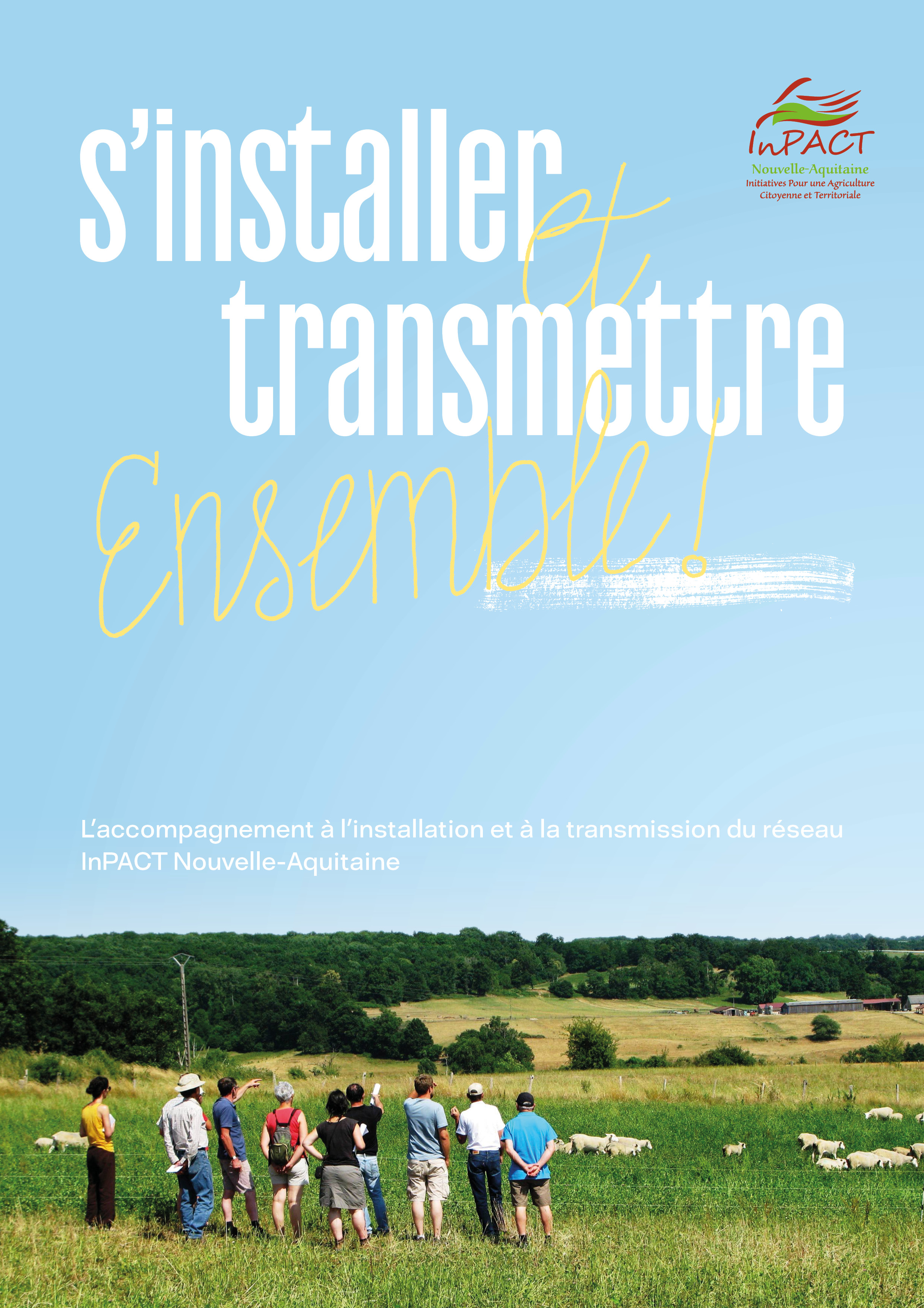 201218 transmission installation COUV