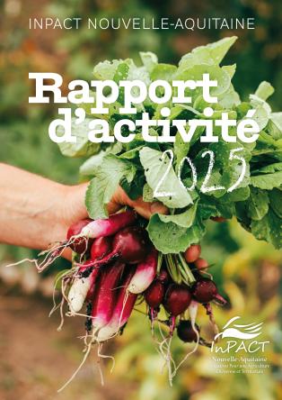 260327 ra 2025 couv 1332 444