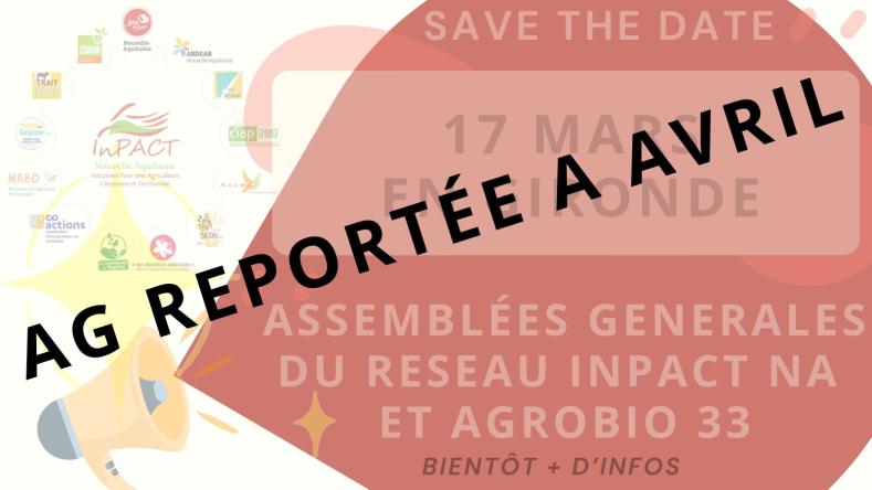 AG2026 reportée 1332 444