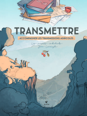 Capture décran 2026 03 30 140153