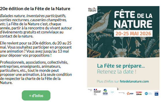 Capture décran 2026 04 28 120324