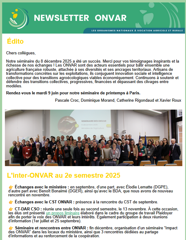 Capture décran 2026 04 28 120751