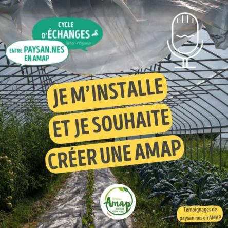 echange entre paysannes je minstalle et je souhaite creer une amap autour de ma ferme ecoutez le monde des amap dauvergne rhone alpes.JPG.9484221a1d8a2b2ee13682ea9f965f95 1332 444