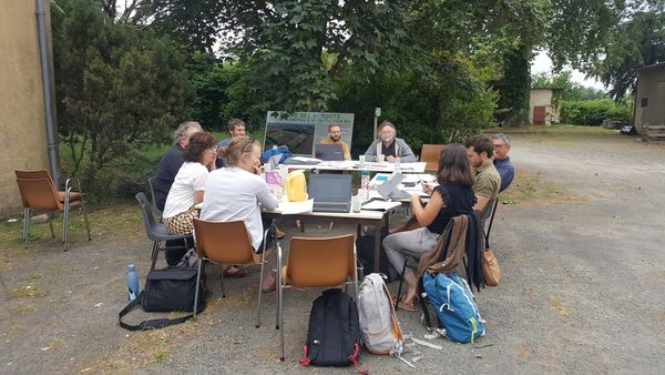 282145186 5360688200662203 8288561901103056677 n