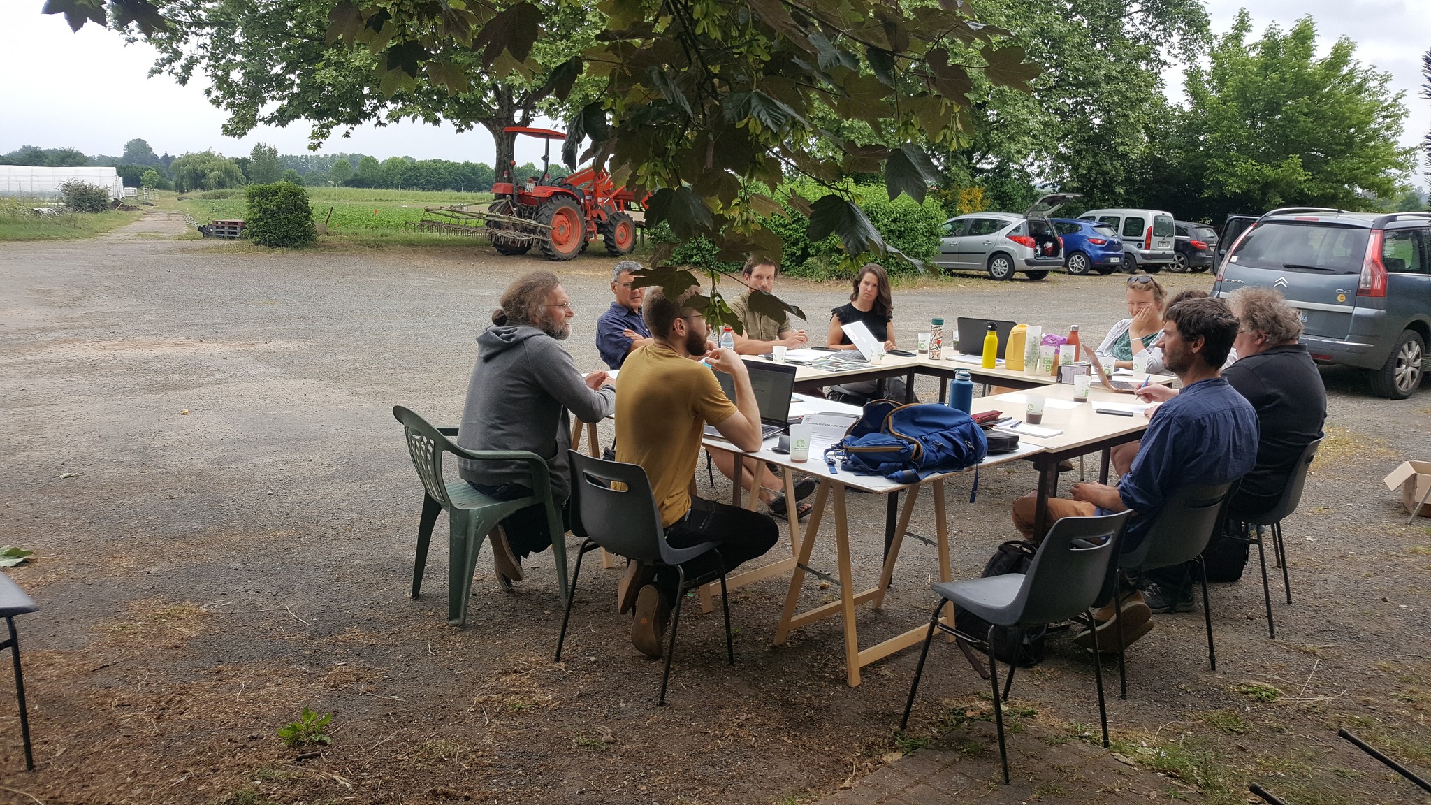 282319624 5360688303995526 4062652523201210451 n