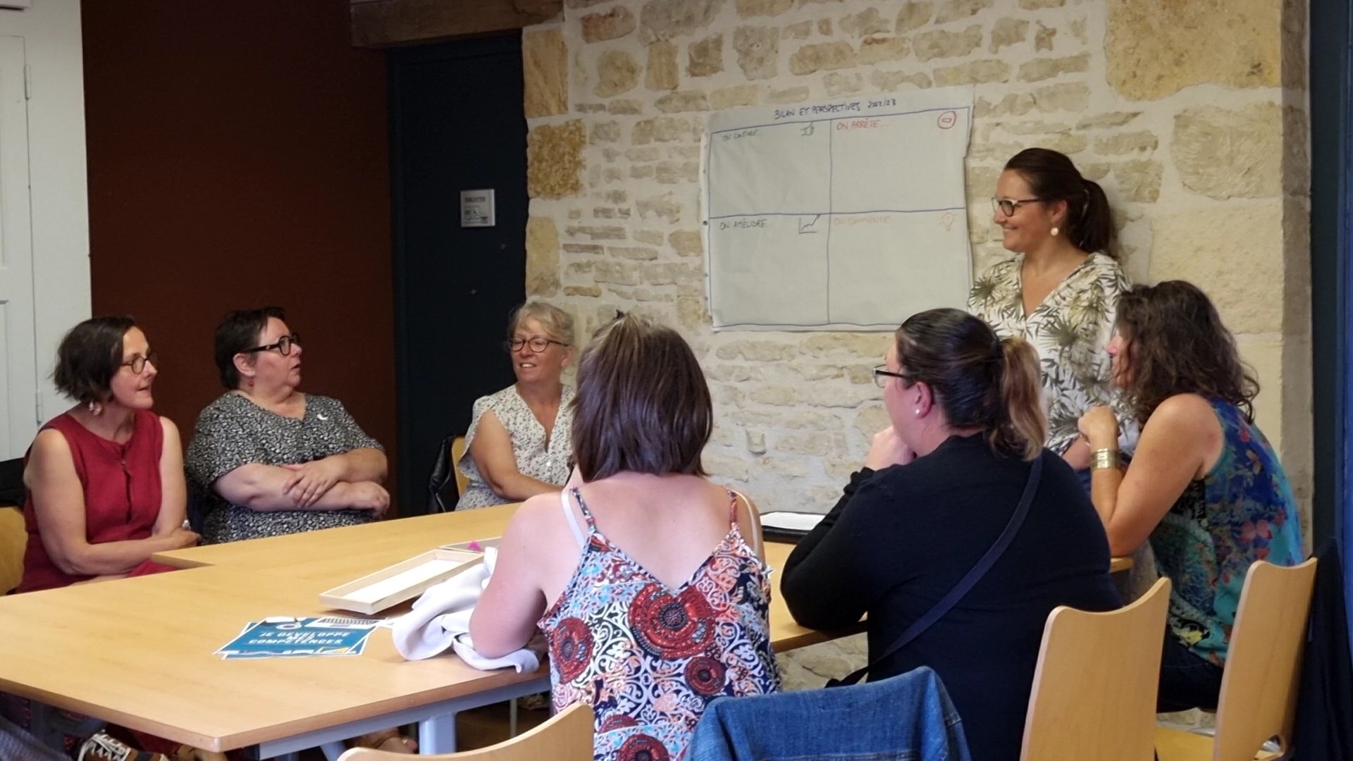 290594564 1751837225153348 5860952451211613794 n