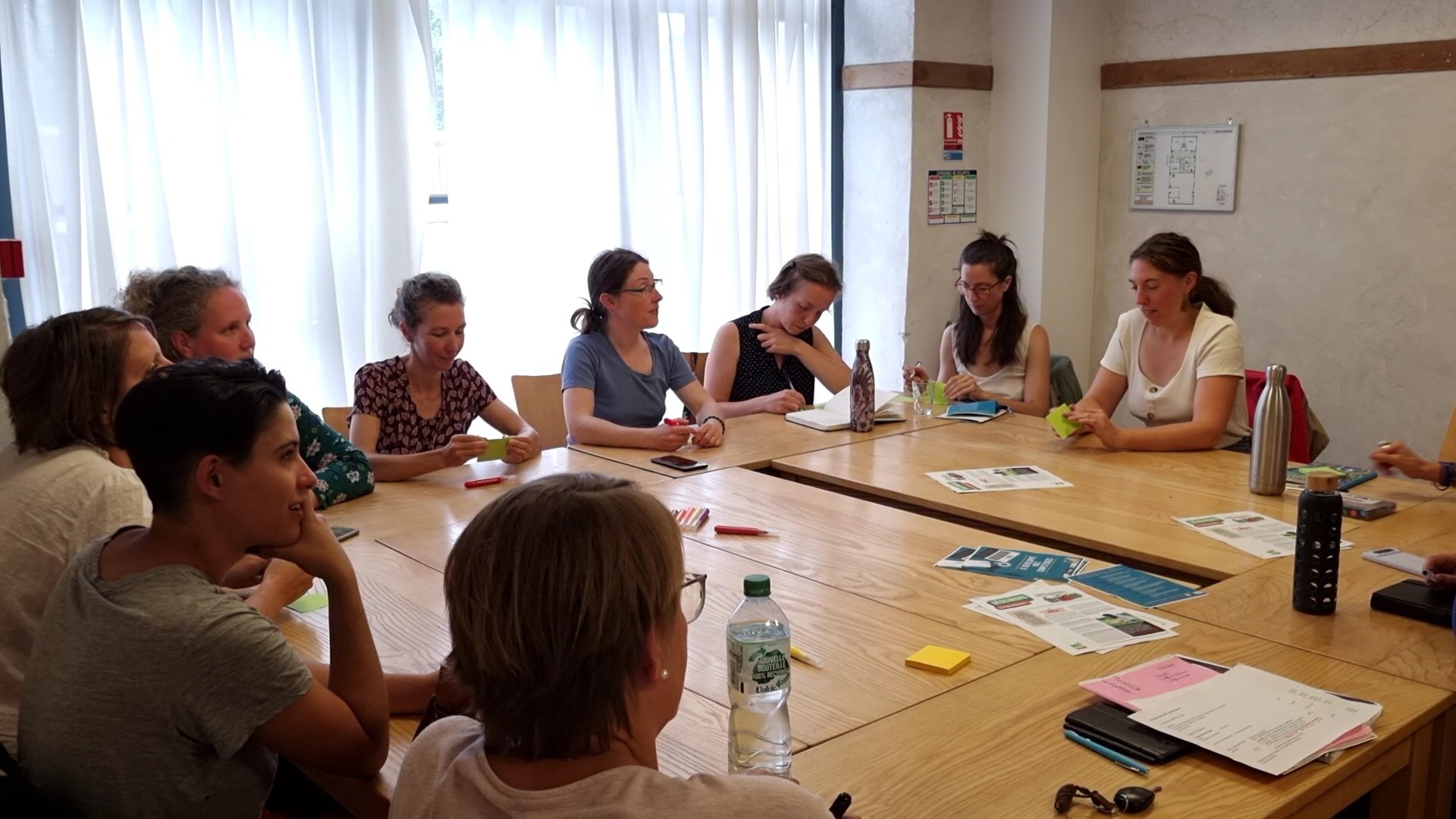 290702636 1751837171820020 3201277546649091179 n