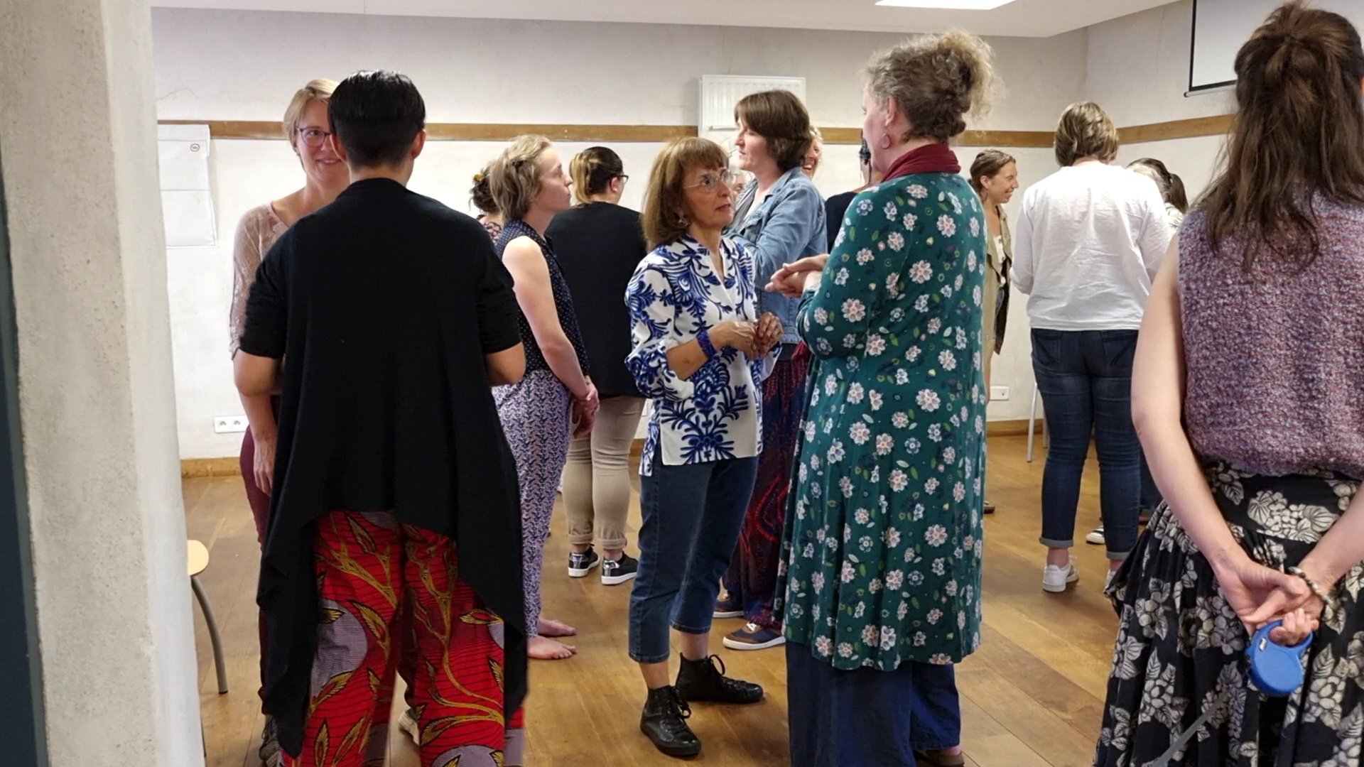 290744456 1751837248486679 2197671814758413716 n